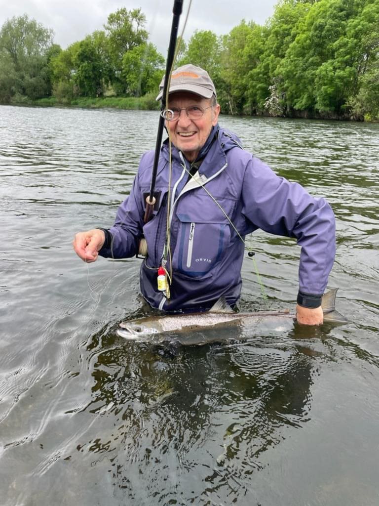 1104 P4 Jean Michel Homassel